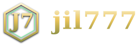 jil777 logo
